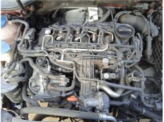 Recambio de nucleo abs para volkswagen golf vi (5k1) 1.6 advance referencia OEM IAM 1K0614517DD  