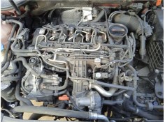 Recambio de nucleo abs para volkswagen golf vi (5k1) 1.6 advance referencia OEM IAM 1K0614517DD  