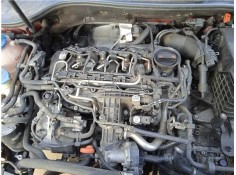 Recambio de nucleo abs para volkswagen golf vi (5k1) 1.6 advance referencia OEM IAM 1K0614517DD  