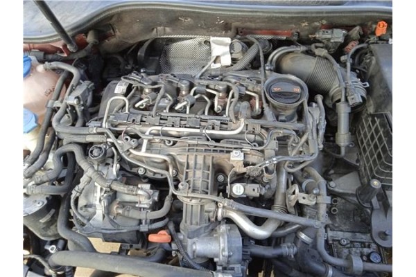 Recambio de nucleo abs para volkswagen golf vi (5k1) 1.6 advance referencia OEM IAM 1K0614517DD  