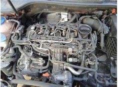 Recambio de nucleo abs para volkswagen golf vi (5k1) 1.6 advance referencia OEM IAM 1K0614517DD  