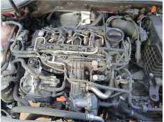 Recambio de nucleo abs para volkswagen golf vi (5k1) 1.6 advance referencia OEM IAM 1K0614517DD  