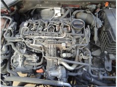 Recambio de nucleo abs para volkswagen golf vi (5k1) 1.6 advance referencia OEM IAM 1K0614517DD  