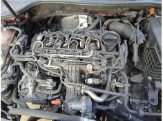 Recambio de nucleo abs para volkswagen golf vi (5k1) 1.6 advance referencia OEM IAM 1K0614517DD  