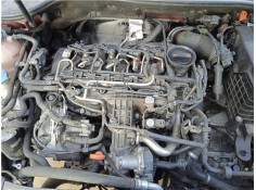 Recambio de nucleo abs para volkswagen golf vi (5k1) 1.6 advance referencia OEM IAM 1K0614517DD  