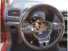 VOLANTE 3C8419091BFE74 90120-864/0000 E 