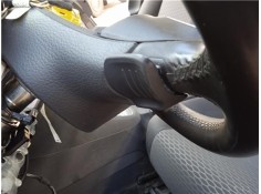 Recambio de volante para volkswagen golf vi (5k1) 1.6 advance referencia OEM IAM 3C8419091BFE74 90120-864/0000 E 