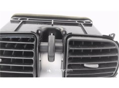 Recambio de rejilla entrada de aire para mitsubishi space star (dg0) 1.9 1900 di-d plus referencia OEM IAM MR916551  