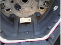 Recambio de volante para volkswagen golf vi (5k1) 1.6 advance referencia OEM IAM 3C8419091BFE74 90120-864/0000 E 