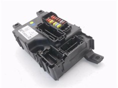 Recambio de caja fusibles/rele para opel corsa d 1.2 referencia OEM IAM 13142240  