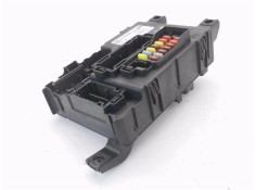 Recambio de caja fusibles/rele para opel corsa d 1.2 referencia OEM IAM 13142240  
