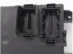 Recambio de caja fusibles/rele para opel corsa d 1.2 referencia OEM IAM 13142240  