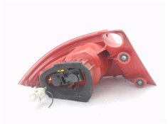 Recambio de piloto trasero derecho para seat leon (1p1) 1.9 tdi referencia OEM IAM 1P0945096F 89320261 