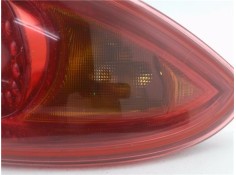 Recambio de piloto trasero derecho para seat leon (1p1) 1.9 tdi referencia OEM IAM 1P0945096F 89320261 