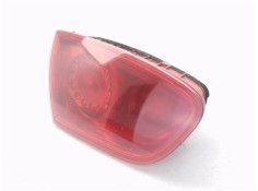 Recambio de piloto porton trasero izquierdo para seat leon (1p1) 1.9 tdi referencia OEM IAM 1P0945093F 89320291 