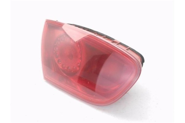 Recambio de piloto porton trasero izquierdo para seat leon (1p1) 1.9 tdi referencia OEM IAM 1P0945093F 89320291 