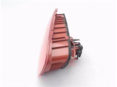 Recambio de piloto porton trasero izquierdo para seat leon (1p1) 1.9 tdi referencia OEM IAM 1P0945093F 89320291 