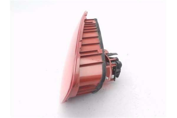 Recambio de piloto porton trasero izquierdo para seat leon (1p1) 1.9 tdi referencia OEM IAM 1P0945093F 89320291 