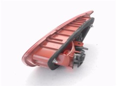 Recambio de piloto porton trasero izquierdo para seat leon (1p1) 1.9 tdi referencia OEM IAM 1P0945093F 89320291 