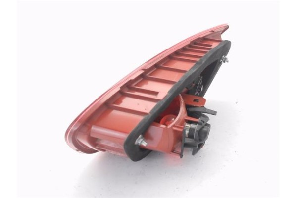 Recambio de piloto porton trasero izquierdo para seat leon (1p1) 1.9 tdi referencia OEM IAM 1P0945093F 89320291 