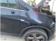 ALETA DELANTERO DERECHA 25981231 42372138 