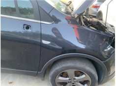 Recambio de aleta delantero derecha para opel mokka 1.7 business referencia OEM IAM 42372138  