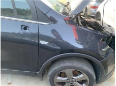 Recambio de aleta delantero derecha para opel mokka 1.7 business referencia OEM IAM 42372138  