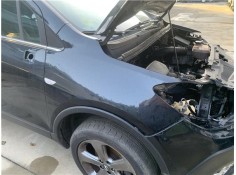 Recambio de aleta delantero derecha para opel mokka 1.7 business referencia OEM IAM 42372138  