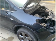 Recambio de aleta delantero derecha para opel mokka 1.7 business referencia OEM IAM 42372138  