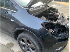 Recambio de aleta delantero derecha para opel mokka 1.7 business referencia OEM IAM 42372138  