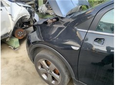 Recambio de aleta delantero izquierda para opel mokka 1.7 business referencia OEM IAM 42372137  