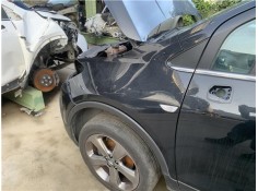 Recambio de aleta delantero izquierda para opel mokka 1.7 business referencia OEM IAM 42372137  