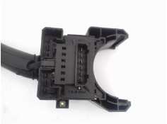 Recambio de mando limpiaparabrisas para volkswagen passat berlina (3b2) referencia OEM IAM 4B0953503G  4B0953503G01C , AUDI