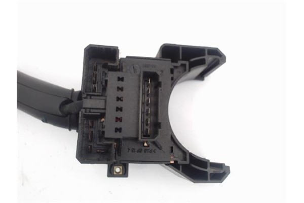 Recambio de mando limpiaparabrisas para volkswagen passat berlina (3b2) referencia OEM IAM 4B0953503G  4B0953503G01C , AUDI