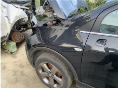 Recambio de aleta delantero izquierda para opel mokka 1.7 business referencia OEM IAM 42372137  