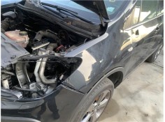 Recambio de aleta delantero izquierda para opel mokka 1.7 business referencia OEM IAM 42372137  