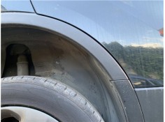 ALETIN TRASERO DERECHO 95291857 94532713 