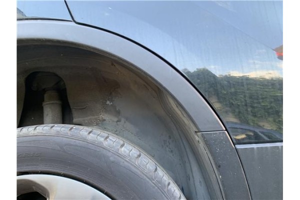 Recambio de aletin trasero derecho para opel mokka 1.7 business referencia OEM IAM 94532713  