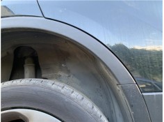 Recambio de aletin trasero derecho para opel mokka 1.7 business referencia OEM IAM 94532713  