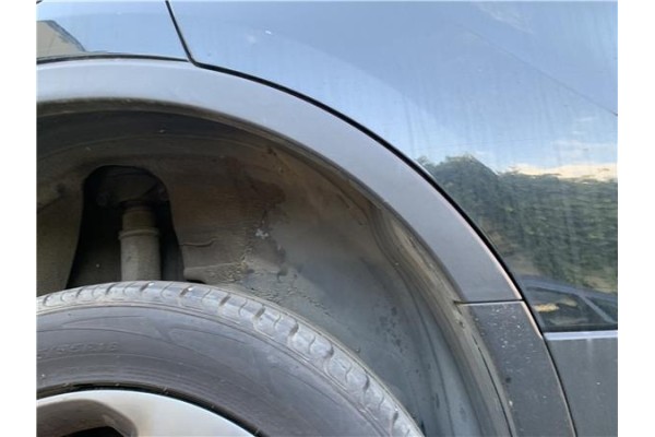 Recambio de aletin trasero derecho para opel mokka 1.7 business referencia OEM IAM 94532713  