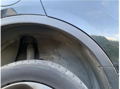 Recambio de aletin trasero derecho para opel mokka 1.7 business referencia OEM IAM 94532713  