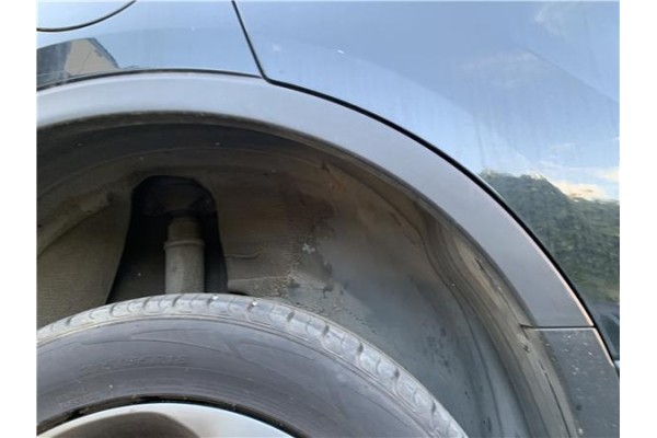 Recambio de aletin trasero derecho para opel mokka 1.7 business referencia OEM IAM 94532713  