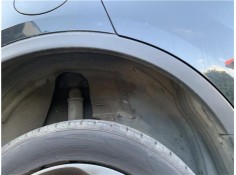 Recambio de aletin trasero derecho para opel mokka 1.7 business referencia OEM IAM 94532713  