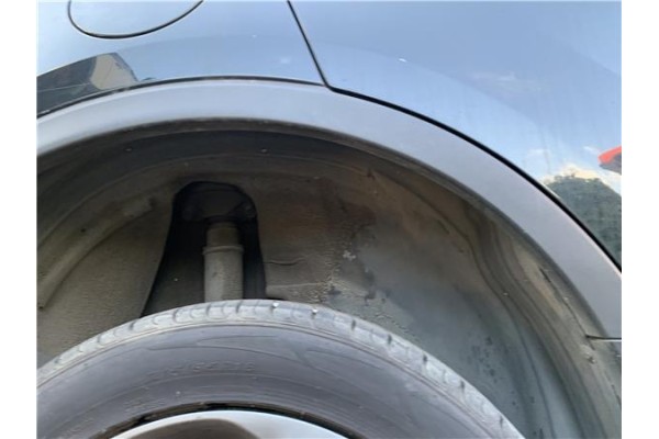 Recambio de aletin trasero derecho para opel mokka 1.7 business referencia OEM IAM 94532713  