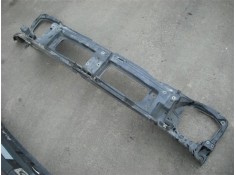 Recambio de frente delantero para nissan primastar (x83) 2.5 caja cerrada batalla corta 2,76t referencia OEM IAM 6250000Q  