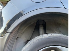 Recambio de aletin trasero derecho para opel mokka 1.7 business referencia OEM IAM 94532713  