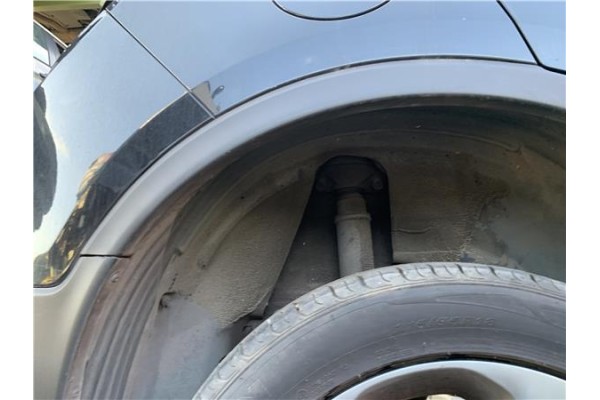 Recambio de aletin trasero derecho para opel mokka 1.7 business referencia OEM IAM 94532713  