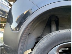 Recambio de aletin trasero derecho para opel mokka 1.7 business referencia OEM IAM 94532713  