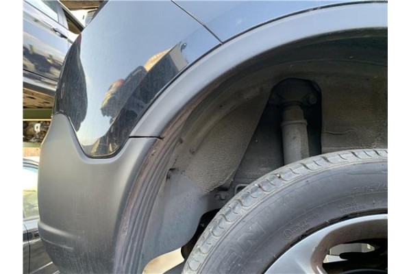 Recambio de aletin trasero derecho para opel mokka 1.7 business referencia OEM IAM 94532713  