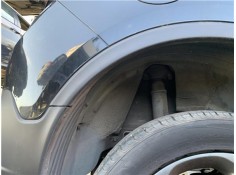 Recambio de aletin trasero derecho para opel mokka 1.7 business referencia OEM IAM 94532713  